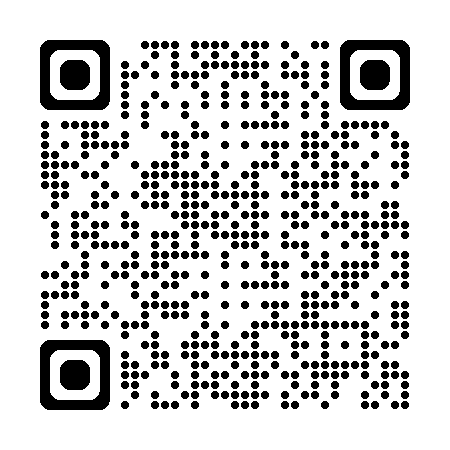 Scan to view live portfolio